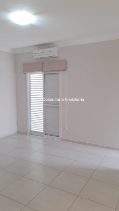 Imagem Casa com 3 Quartos à Venda,  em Villaggio Di Itaici - Indaiatuba