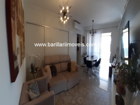 Imagem Imóvel com 2 Quartos à Venda, 86 m² em Bosque Das Juritis - Ribeirão Preto Imagem Imóvel com 2 Quartos à Venda, 86 m² em Bosque Das Juritis - Ribeirão Preto