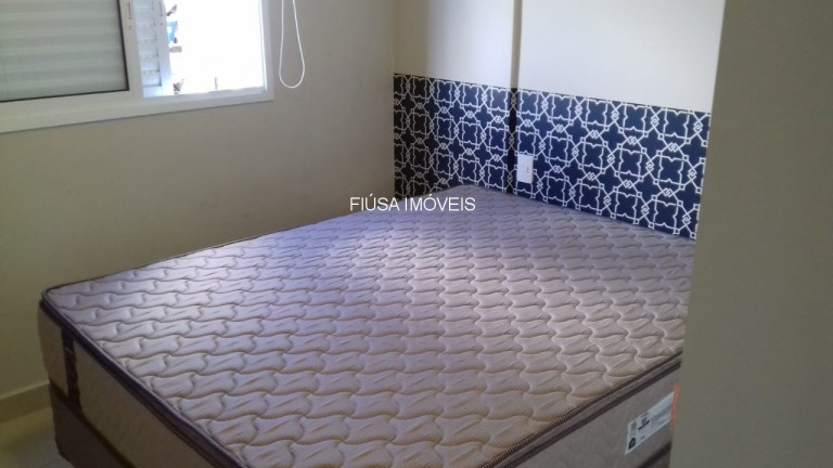 Imagem Flat com 2 Quartos à Venda, 55 m² em Ribeirânia - Ribeirão Preto