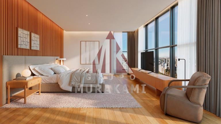 Imagem Imóvel com 4 Quartos à Venda, 365 m² em Ecoville - Curitiba Imagem Imóvel com 4 Quartos à Venda, 365 m² em Ecoville - Curitiba