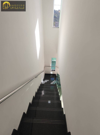 Imagem Casa com 3 Quartos à Venda, 93 m² em Santa Rosa - Sarzedo Imagem Casa com 3 Quartos à Venda, 93 m² em Santa Rosa - Sarzedo