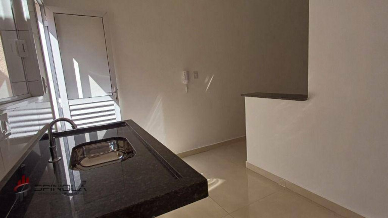 Imagem Sobrado com 2 Quartos à Venda, 50 m² em Jardim Princesa - Praia Grande Imagem Sobrado com 2 Quartos à Venda, 50 m² em Jardim Princesa - Praia Grande