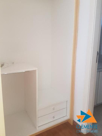 Imagem Apartamento com 2 Quartos à Venda, 96 m² em Lourdes - Belo Horizonte Imagem Apartamento com 2 Quartos à Venda, 96 m² em Lourdes - Belo Horizonte