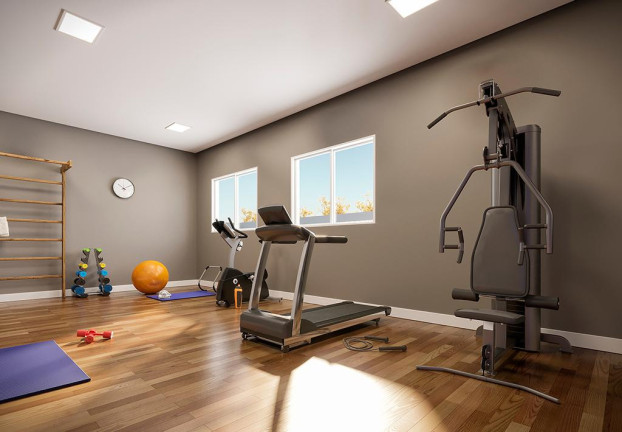 Imagem Apartamento com 3 Quartos à Venda, 108 m² em Loteamento Residencial E Comercial Bosque Flamboyant - Taubaté Imagem Apartamento com 3 Quartos à Venda, 108 m² em Loteamento Residencial E Comercial Bosque Flamboyant - Taubaté