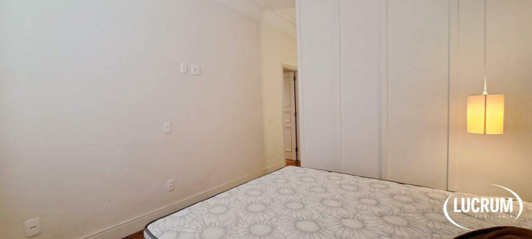 Imagem Apartamento com 3 Quartos à Venda, 280 m² em Copacabana - Rio De Janeiro Imagem Apartamento com 3 Quartos à Venda, 280 m² em Copacabana - Rio De Janeiro