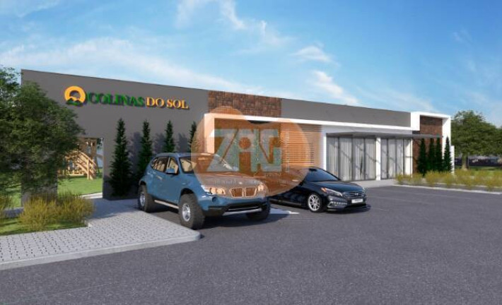 Imagem Terreno à Venda, 250 m² em Caminho Novo - Tremembé Imagem Terreno à Venda, 250 m² em Caminho Novo - Tremembé