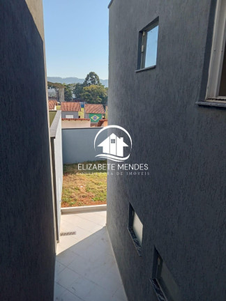Imagem Casa com 3 Quartos à Venda,  em Vila Nova Aparecida - Mogi Das Cruzes