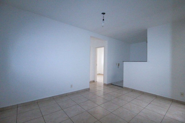 Imagem Imóvel com 2 Quartos à Venda, 50 m² em Planalto - Belo Horizonte Imagem Imóvel com 2 Quartos à Venda, 50 m² em Planalto - Belo Horizonte