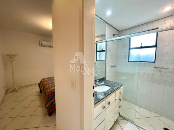 Imagem Apartamento com 3 Quartos à Venda, 182 m² em Pitangueiras - Guarujá Imagem Apartamento com 3 Quartos à Venda, 182 m² em Pitangueiras - Guarujá