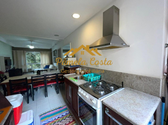 Imagem Apartamento com 2 Quartos para Alugar ou Temporada, 100 m² em Jardim Astúrias - Guarujá Imagem Apartamento com 2 Quartos para Alugar ou Temporada, 100 m² em Jardim Astúrias - Guarujá