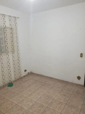Imagem Casa com 2 Quartos à Venda, 125 m² em Parque Piratininga - Taubaté Imagem Casa com 2 Quartos à Venda, 125 m² em Parque Piratininga - Taubaté