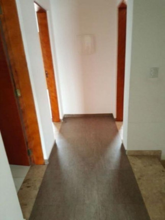 Imagem Imóvel com 3 Quartos à Venda, 177 m² em Jardim Paulista - Sorocaba Imagem Imóvel com 3 Quartos à Venda, 177 m² em Jardim Paulista - Sorocaba