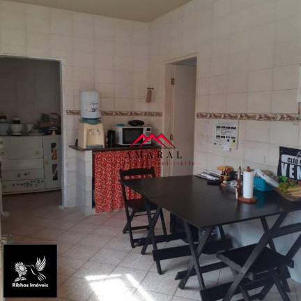 Imagem Casa com 3 Quartos à Venda, 360 m² em Ponta Grossa - Maricá Imagem Casa com 3 Quartos à Venda, 360 m² em Ponta Grossa - Maricá