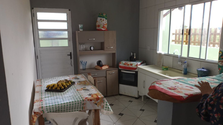 Imagem Chácara com 2 Quartos à Venda, 130 m² em Centro - Paraibuna