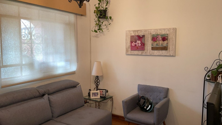Imagem Casa com 3 Quartos à Venda, 107 m² em Cambuci - São Paulo