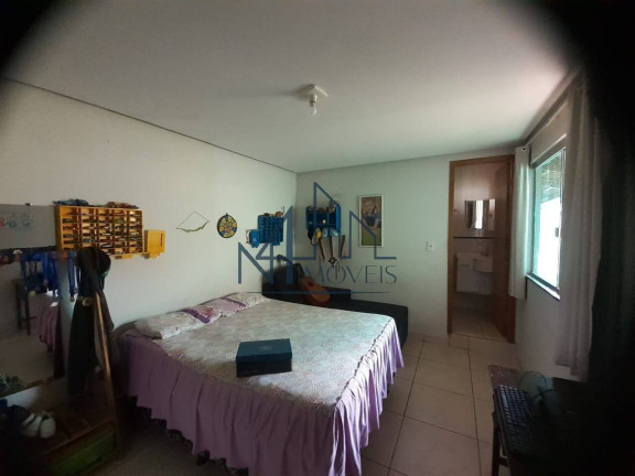 Imagem Casa com 3 Quartos à Venda, 243 m² em Independência - Aparecida De Goiânia Imagem Casa com 3 Quartos à Venda, 243 m² em Independência - Aparecida De Goiânia