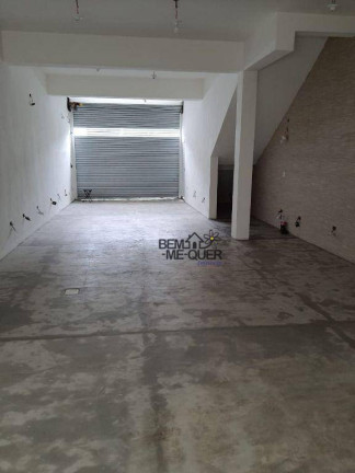 Imagem Sala Comercial para Alugar, 132 m² em Vila Dos Remédios - São Paulo Imagem Sala Comercial para Alugar, 132 m² em Vila Dos Remédios - São Paulo