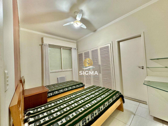 Imagem Apartamento com 3 Quartos à Venda, 160 m² em Pitangueiras - Guarujá Imagem Apartamento com 3 Quartos à Venda, 160 m² em Pitangueiras - Guarujá