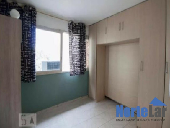 Imagem Apartamento com 1 Quarto à Venda, 36 m² em Centro - São Paulo Imagem Apartamento com 1 Quarto à Venda, 36 m² em Centro - São Paulo