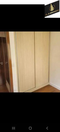 Imagem Apartamento com 3 Quartos à Venda, 59 m² em Estação - Araucária Imagem Apartamento com 3 Quartos à Venda, 59 m² em Estação - Araucária