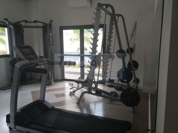 Imagem Apartamento com 3 Quartos à Venda, 100 m² em Paraíso - São Paulo Imagem Apartamento com 3 Quartos à Venda, 100 m² em Paraíso - São Paulo