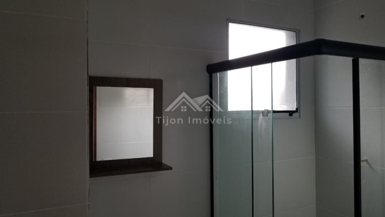 Imagem Casa com 2 Quartos à Venda, 80 m² em Vila Progresso - Sorocaba