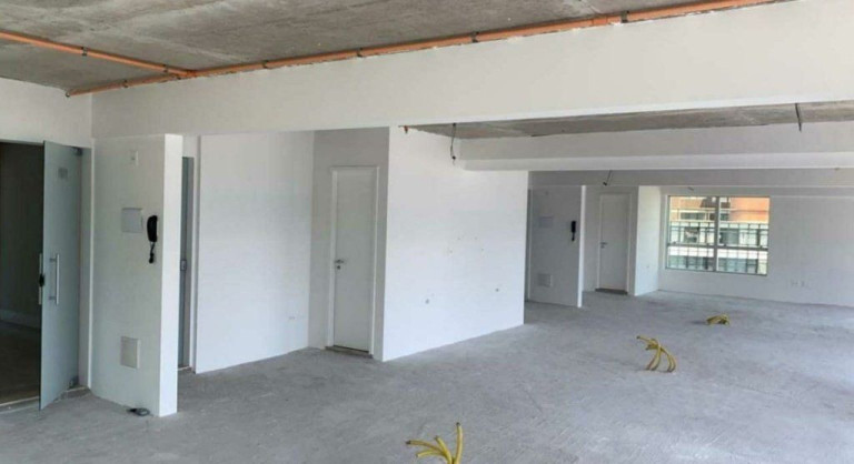 Imagem Imóvel Comercial à Venda ou Locação, 297 m² em Jardim Paulista - São Paulo Imagem Imóvel Comercial à Venda ou Locação, 297 m² em Jardim Paulista - São Paulo