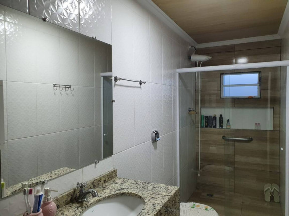 Imagem Casa com 3 Quartos à Venda, 155 m² em Centro - Balneário Barra Do Sul Imagem Casa com 3 Quartos à Venda, 155 m² em Centro - Balneário Barra Do Sul