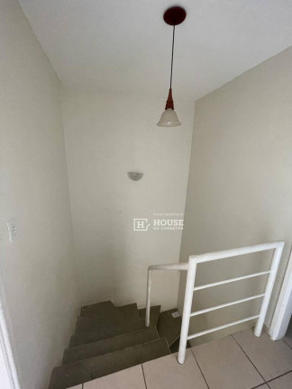 Imagem Sobrado com 3 Quartos à Venda, 155 m² em Parque Taquaral - Campinas Imagem Sobrado com 3 Quartos à Venda, 155 m² em Parque Taquaral - Campinas