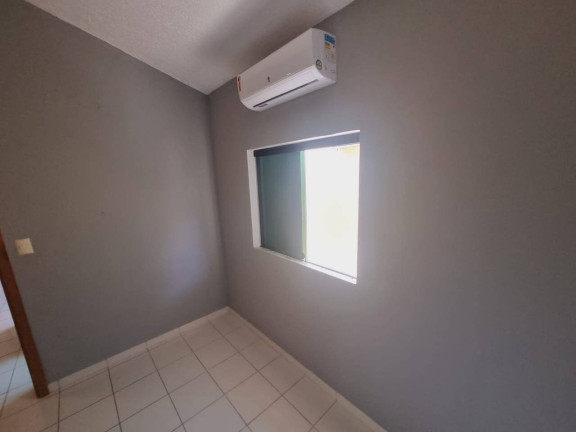 Imagem Casa com 3 Quartos para Alugar,  em Tarumã - Manaus