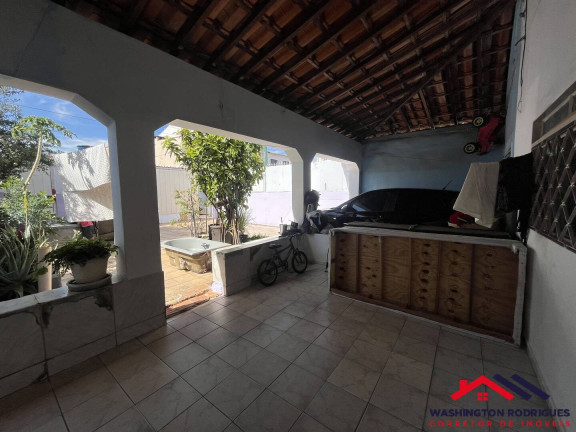 Imagem Casa com 5 Quartos à Venda, 120 m² em Cruzeiro Velho - Brasília Imagem Casa com 5 Quartos à Venda, 120 m² em Cruzeiro Velho - Brasília