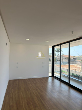 Imagem Casa com 4 Quartos à Venda, 322 m² em Morada Do Sol - Vila Velha