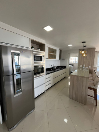 Apartamento com 3 Quartos à Venda, 105 m² em Centro - Torres