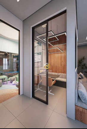 Imagem Studio com 1 Quarto à Venda, 35 m² em Armação - Penha Imagem Studio com 1 Quarto à Venda, 35 m² em Armação - Penha