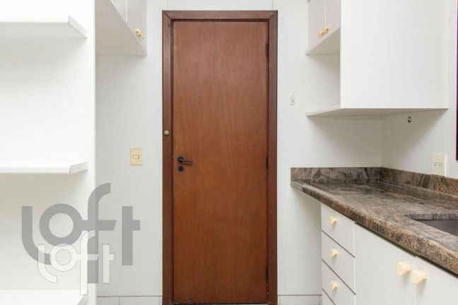 Imagem Apartamento com 4 Quartos à Venda, 367 m² em Vila Andrade - São Paulo Imagem Apartamento com 4 Quartos à Venda, 367 m² em Vila Andrade - São Paulo