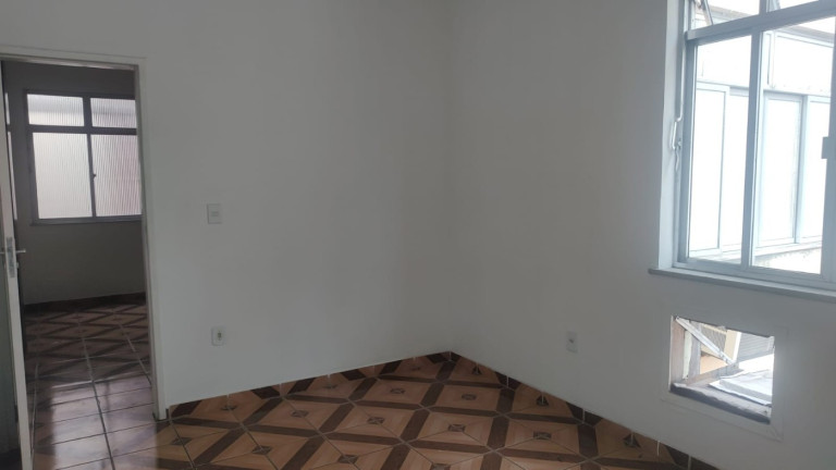 Imagem Apartamento com 2 Quartos à Venda, em Campo Grande - Rio De Janeiro Imagem Apartamento com 2 Quartos à Venda, em Campo Grande - Rio De Janeiro