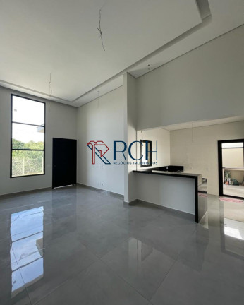 Imagem Casa com 3 Quartos à Venda, 149 m² em Parque Ibiti Reserva - Sorocaba Imagem Casa com 3 Quartos à Venda, 149 m² em Parque Ibiti Reserva - Sorocaba