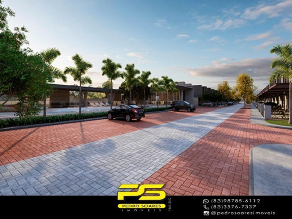 Imagem Casa com 3 Quartos à Venda, 177 m² em Ponta De Campina - Cabedelo Imagem Casa com 3 Quartos à Venda, 177 m² em Ponta De Campina - Cabedelo