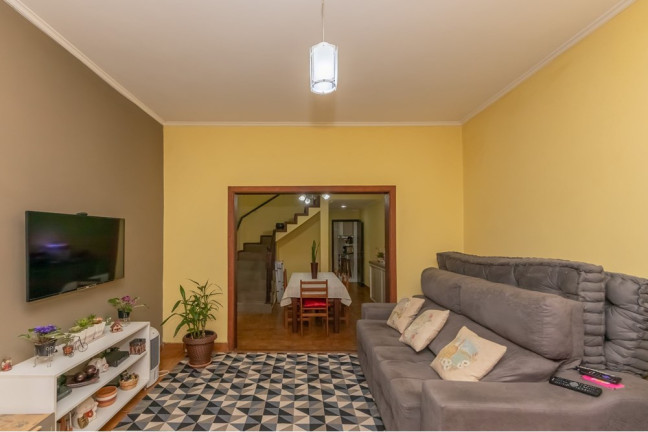 Imagem Casa com 2 Quartos à Venda, 182 m² em Perus - São Paulo Imagem Casa com 2 Quartos à Venda, 182 m² em Perus - São Paulo