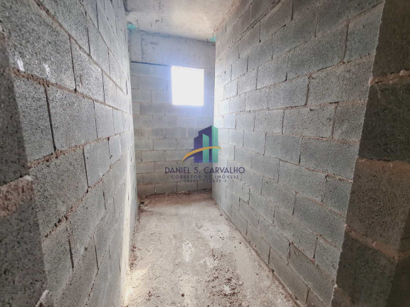 Imagem Apartamento com 3 Quartos à Venda, 126 m² em Guilhermina - Praia Grande