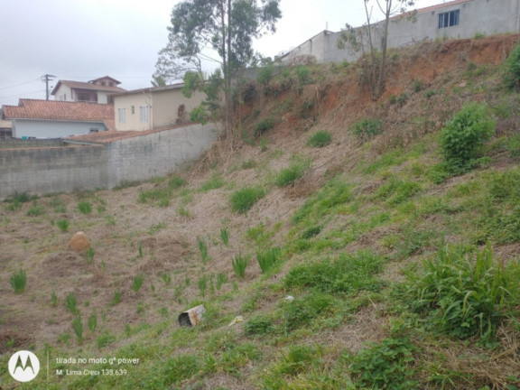 Imagem Terreno à Venda, 935 m² em Terra Preta (terra Preta) - Mairiporã Imagem Terreno à Venda, 935 m² em Terra Preta (terra Preta) - Mairiporã