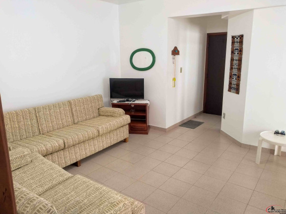 Imagem Apartamento com 3 Quartos à Venda, 86 m² em Centro - Ubatuba Imagem Apartamento com 3 Quartos à Venda, 86 m² em Centro - Ubatuba