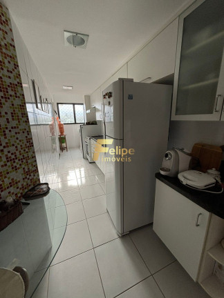 Imagem Cobertura com 3 Quartos à Venda, 150 m² em Centro - Guarapari Imagem Cobertura com 3 Quartos à Venda, 150 m² em Centro - Guarapari