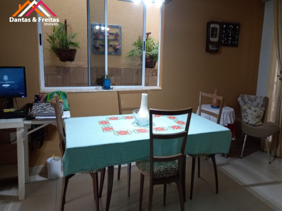 Imagem Imóvel com 4 Quartos à Venda, em Sapiranga - Fortaleza Imagem Imóvel com 4 Quartos à Venda, em Sapiranga - Fortaleza