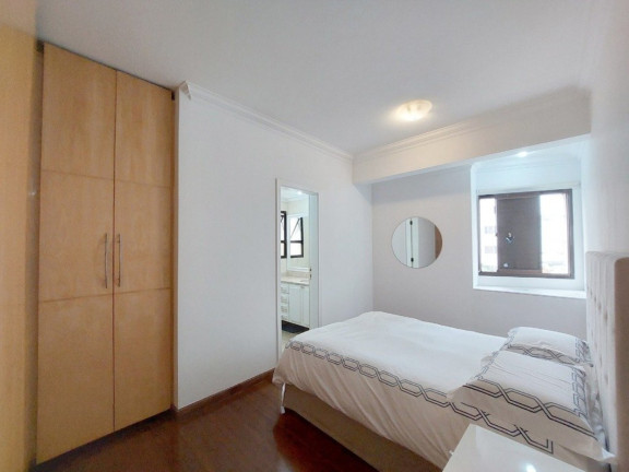 Imagem Apartamento com 3 Quartos à Venda, 114 m² em Perdizes - São Paulo Imagem Apartamento com 3 Quartos à Venda, 114 m² em Perdizes - São Paulo