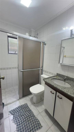 Imagem Apartamento com 2 Quartos à Venda, 62 m² em Caiçara - Praia Grande Imagem Apartamento com 2 Quartos à Venda, 62 m² em Caiçara - Praia Grande