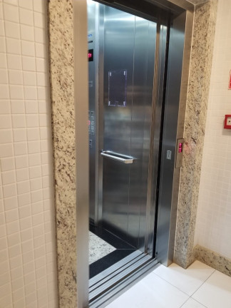 Imagem Imóvel com 2 Quartos à Venda, 65 m² em Praia Do Morro - Guarapari Imagem Imóvel com 2 Quartos à Venda, 65 m² em Praia Do Morro - Guarapari