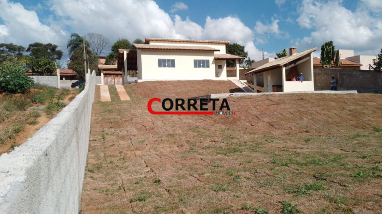 Imagem Chácara com 3 Quartos à Venda, 1.000 m² em Ibiúna Imagem Chácara com 3 Quartos à Venda, 1.000 m² em Ibiúna