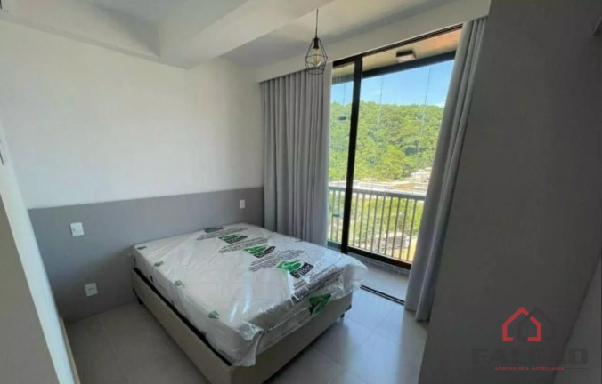 Imagem Apartamento com 2 Quartos à Venda, 70 m² em Canto Do Forte - Praia Grande Imagem Apartamento com 2 Quartos à Venda, 70 m² em Canto Do Forte - Praia Grande