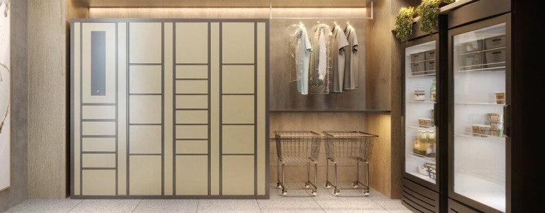 Imagem Imóvel com 3 Quartos à Venda, 111 m² em Perdizes - São Paulo Imagem Imóvel com 3 Quartos à Venda, 111 m² em Perdizes - São Paulo